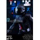 Star Wars Episode IV Movie Masterpiece Action Figure 1/6 Death Star Gunner 30 cm